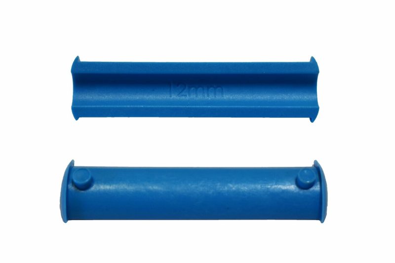 RM-1078 - 12MM SHIMS (SET OF 2)