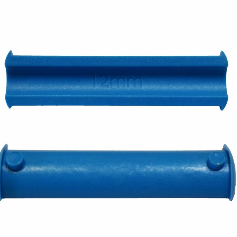 RM-1078 - 12MM SHIMS (SET OF 2)