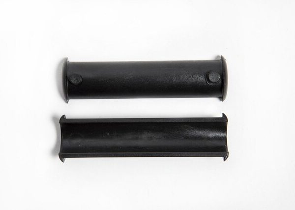 RM-1080 - 15MM SHIMS (SET OF 2)