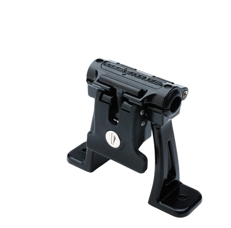 RM-1084 - RM DRIVESHAFT HM
