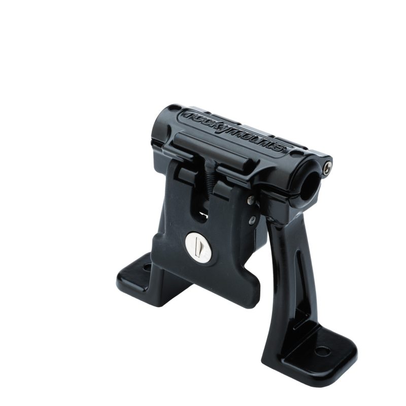 RM-1084 - RM DRIVESHAFT HM