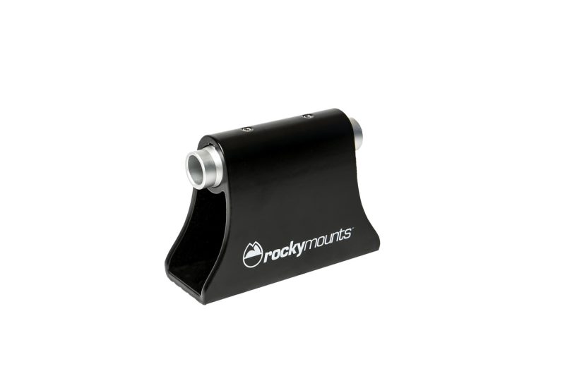 RM-10870 - ROCKYMOUNTS HOTROD BLACK