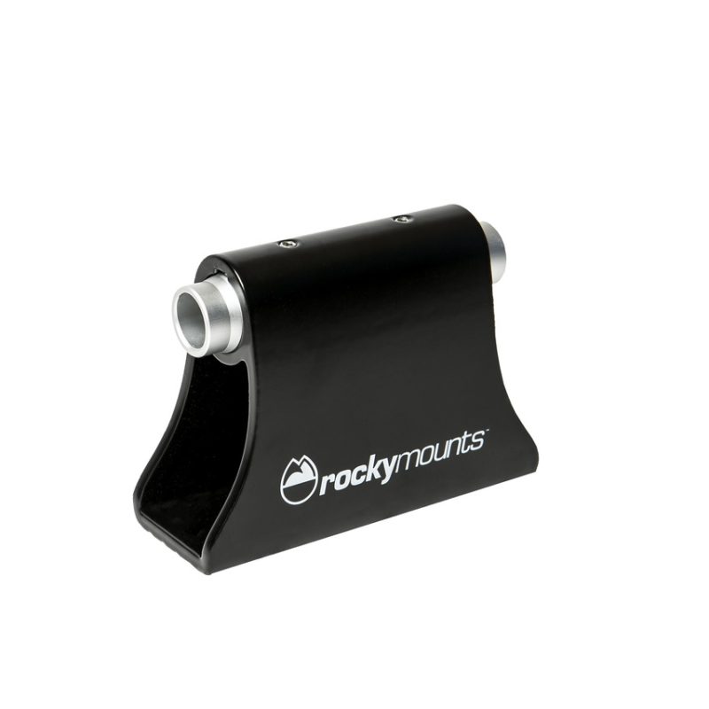 RM-10870 - ROCKYMOUNTS HOTROD BLACK