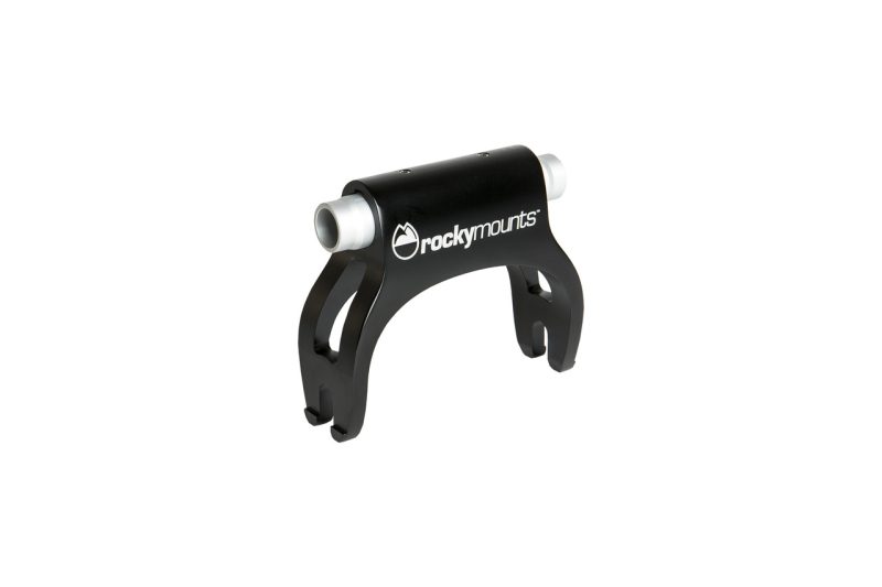 RM-10941 - RM STREETROD BLACK
