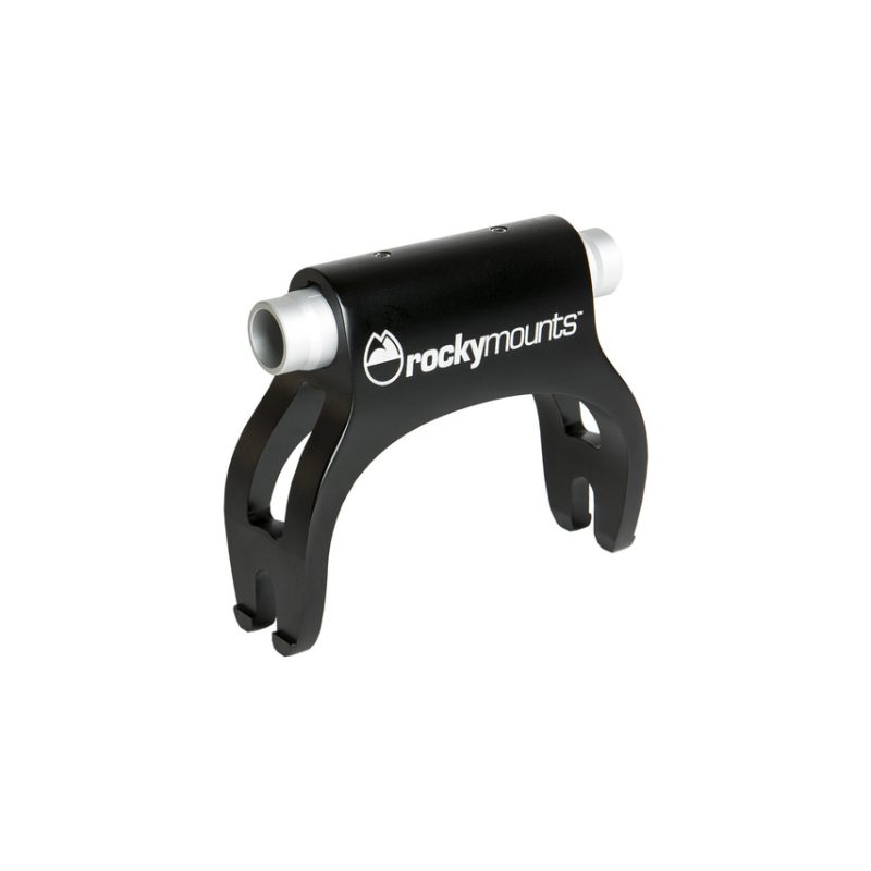 RM-10942 - ROCKYMOUNTS STREETROD (Zone 21)