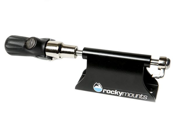 RM-1096 - RM LOWBALL LOCKING