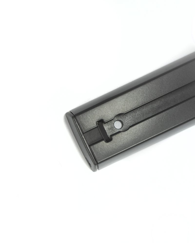 RM-10991 - RM 47'' TRACKS