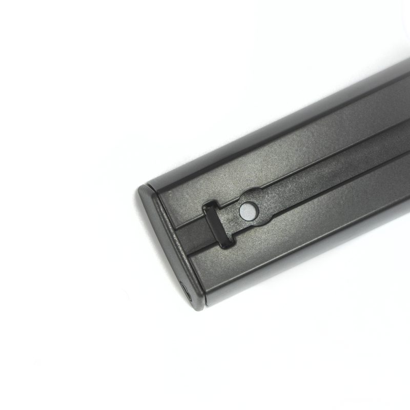 RM-10991 - RM 47'' TRACKS