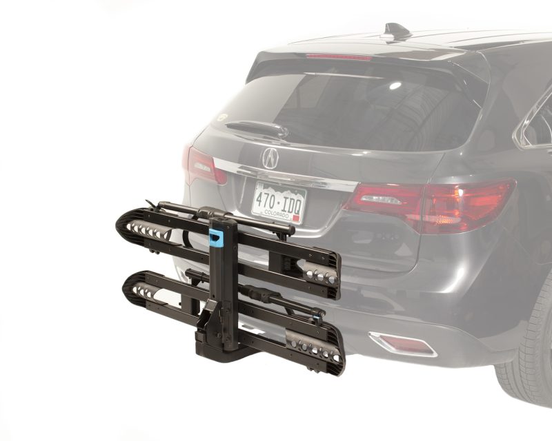RM-11300 - RM SPLITRAIL 2 BIKES 1.25