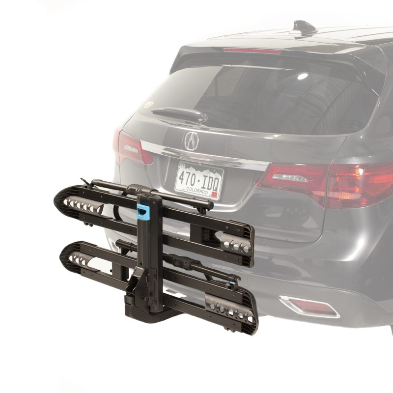 RM-11404 - ROCKYMOUNTS SPLITRAIL LS