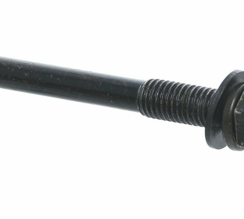 RM-1161 - SPLITRAIL HITCH PIN