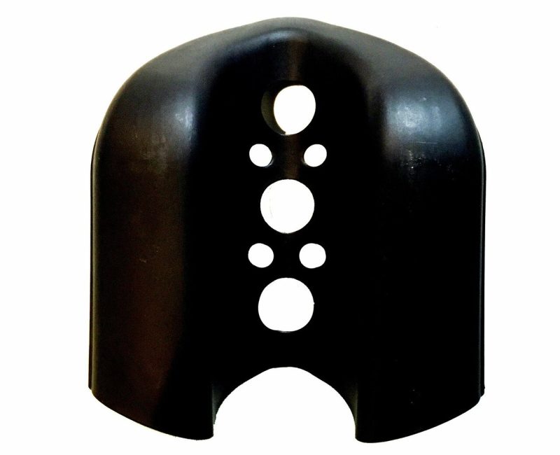 RM-1198 - SPLITRAIL FRONT WHEEL CUP