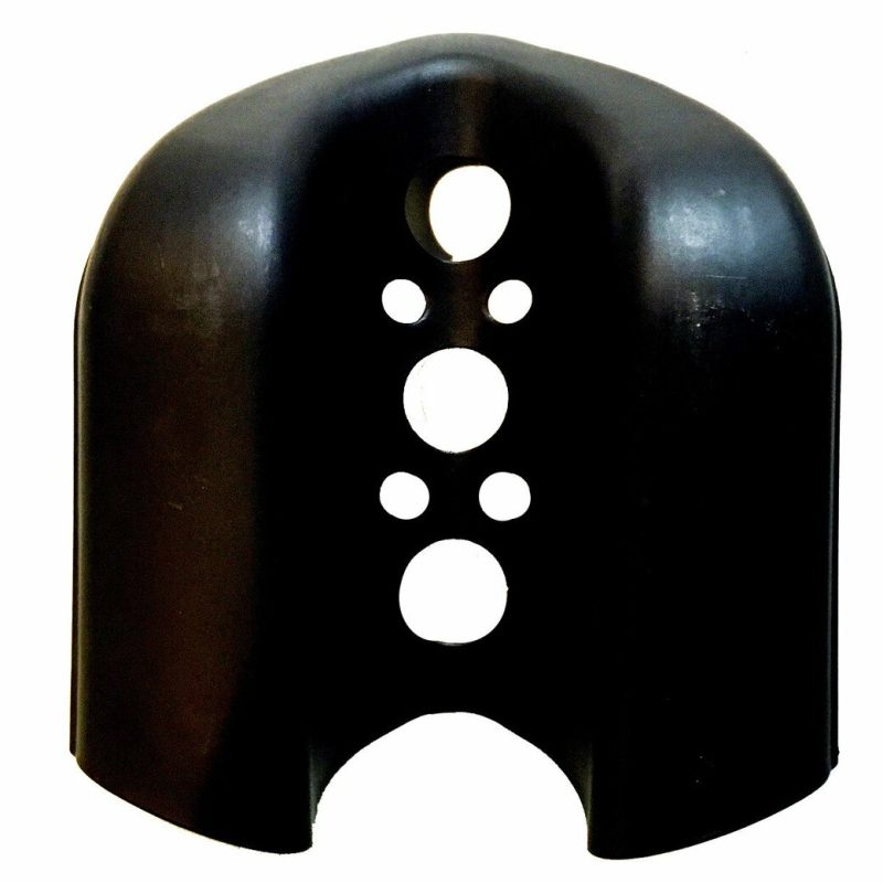 RM-1198 - SPLITRAIL FRONT WHEEL CUP