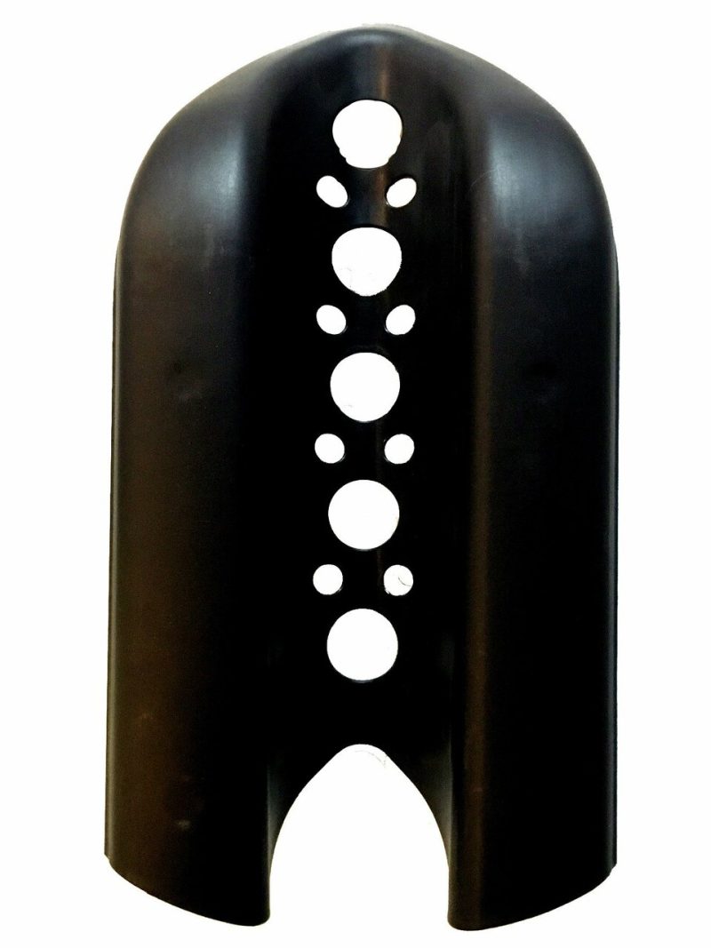 RM-1199 - SPLITRAIL REAR WHEEL CUP