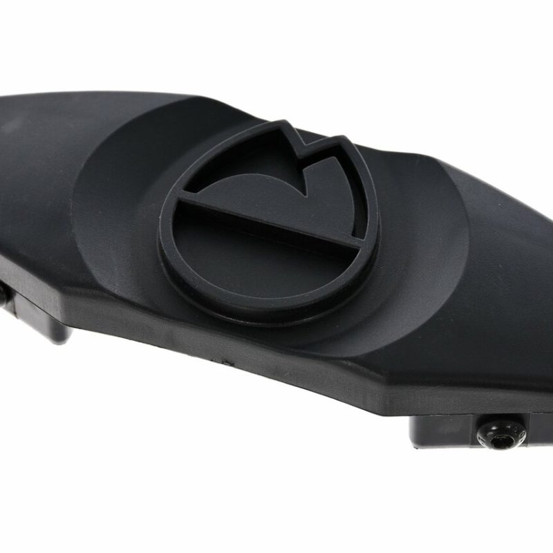 RM-11992 - SPLITRAIL SPINE END CAP
