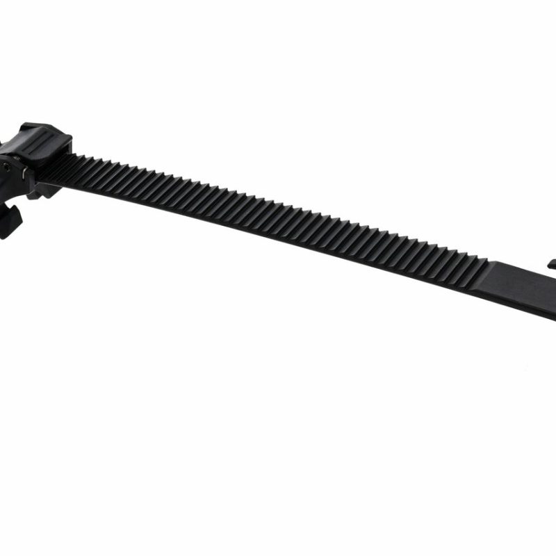 RM-11995 - WHEEL STRAP BUCKLE