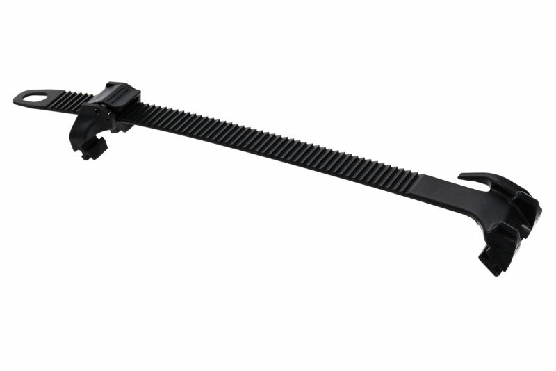 RM-11996 - SPLITRAIL WHEEL STRAP