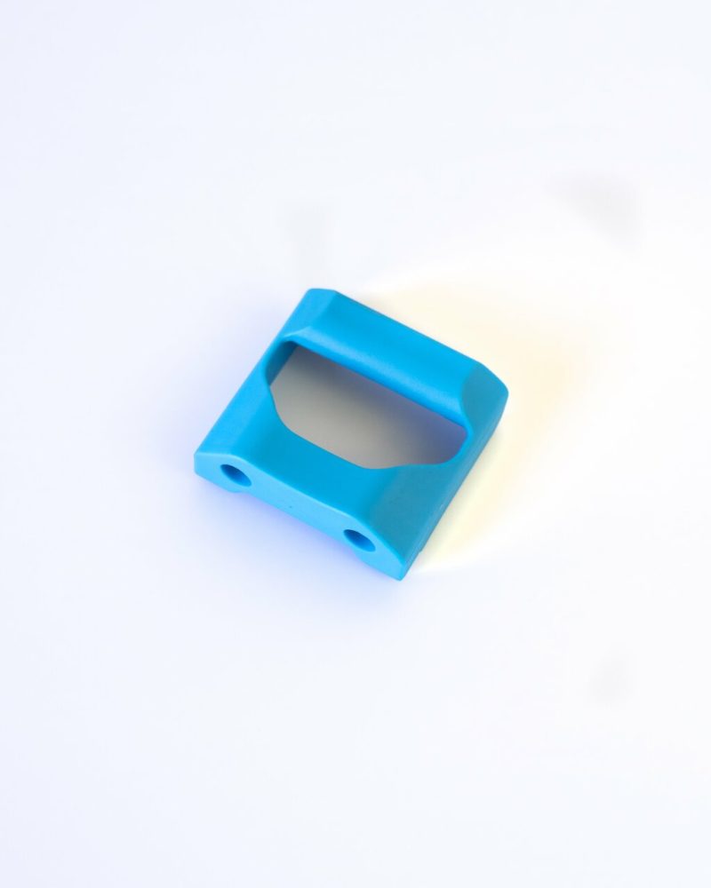 RM-11999 - RELEASE HANDLE SPRING