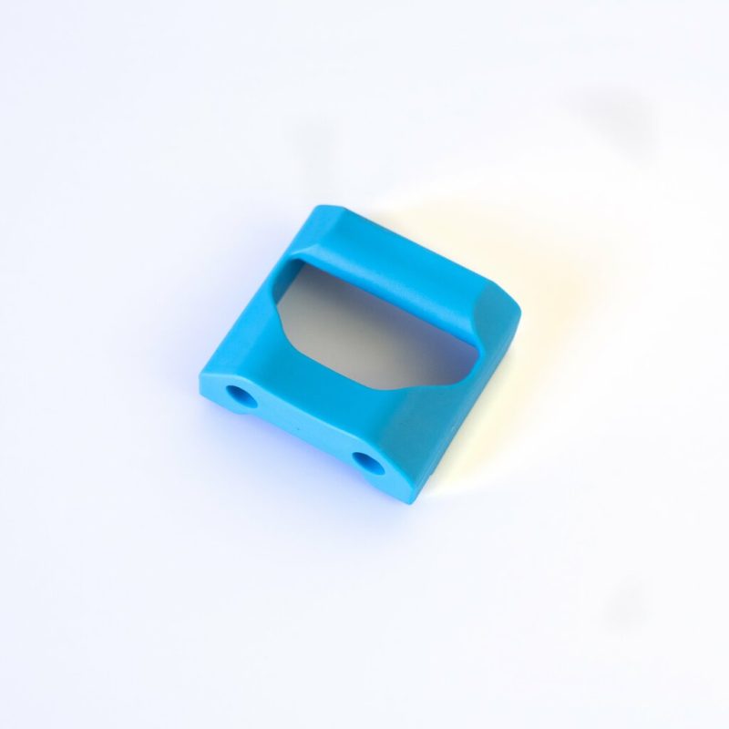 RM-11999 - RELEASE HANDLE SPRING