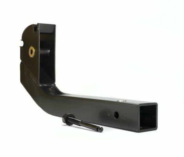 RM-12003 - SPLITRAIL 2'' BASE