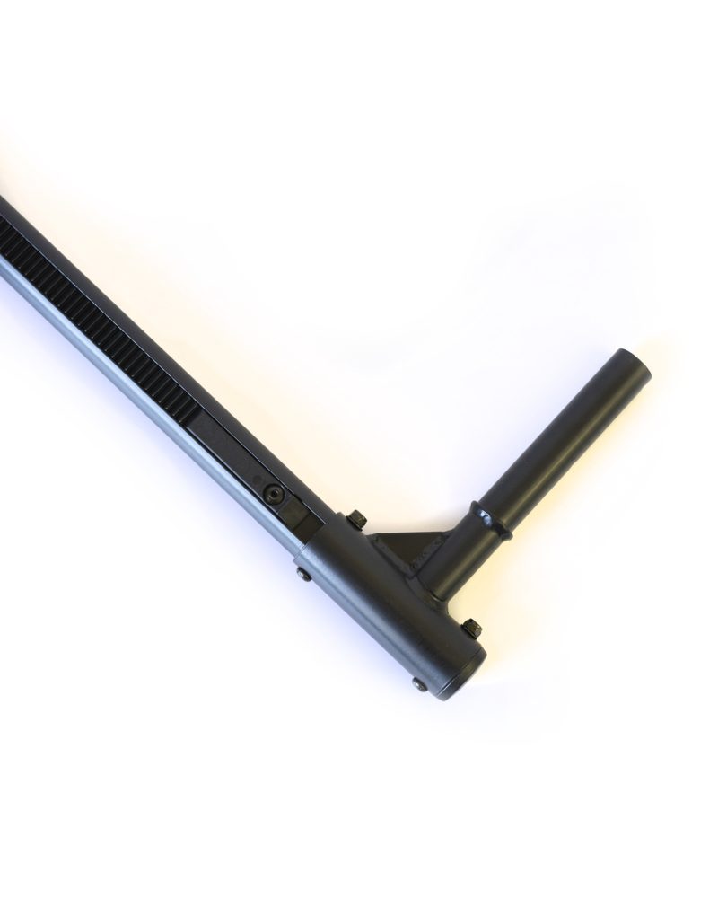 RM-12007 - SPLITRAIL LOAD ARM