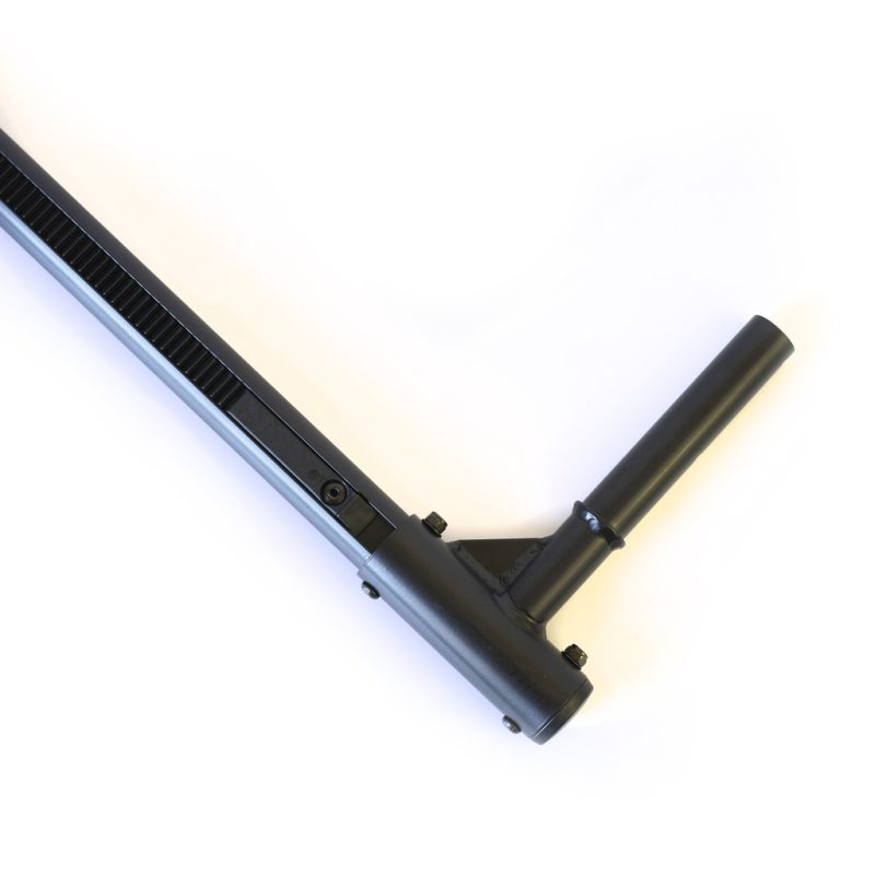 RM-12007 - SPLITRAIL LOAD ARM