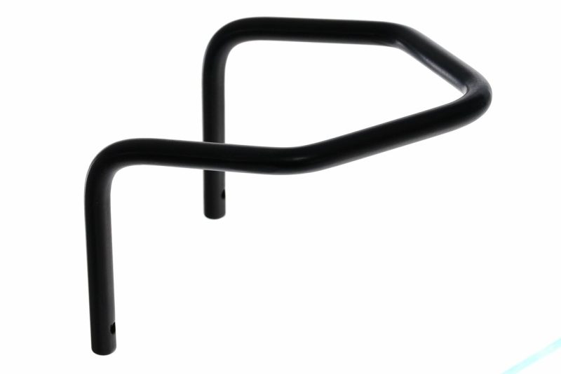 RM-1220 - TH WHEEL CHOCK UPPER