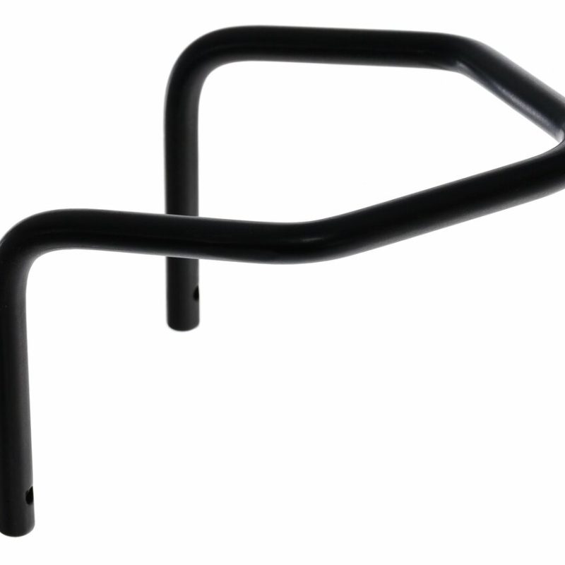RM-1220 - TH WHEEL CHOCK UPPER
