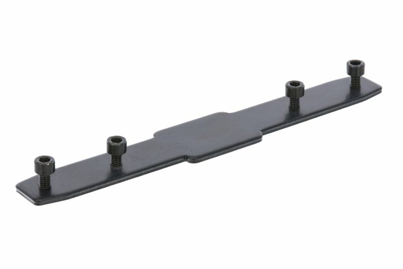 RM-1221 - TH TRAY PLATE