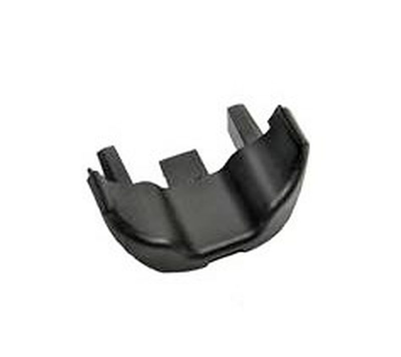 RM-1230 - TH TRAY END CAP