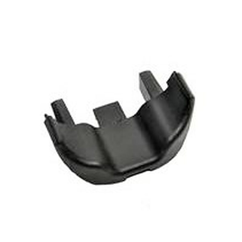 RM-1230 - TH TRAY END CAP