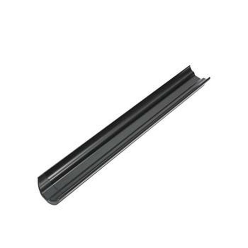 RM-1231 - TH FRONT TRAY
