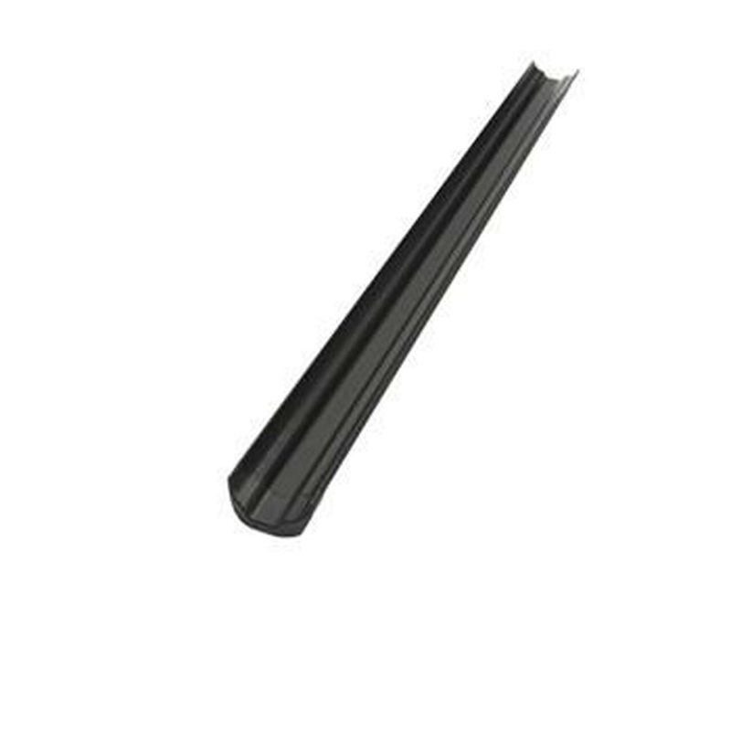 RM-1232 - TH REAR TRAY