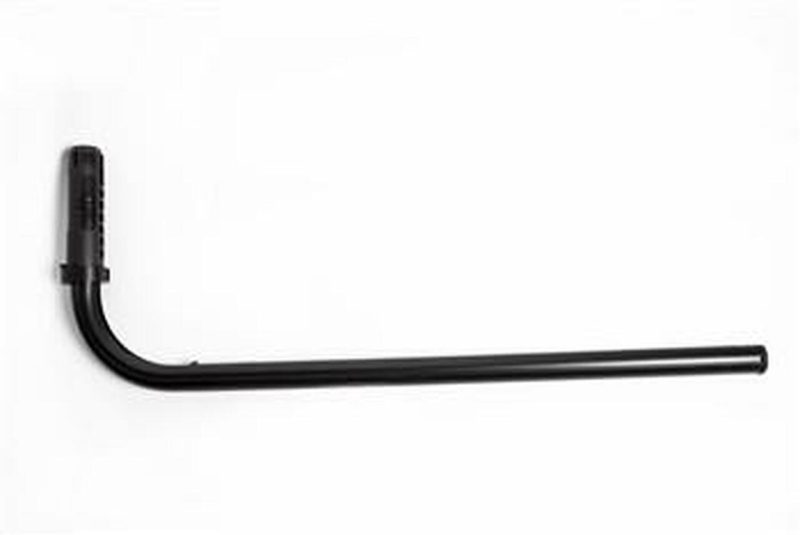 RM-1234 - TH SWING ARM