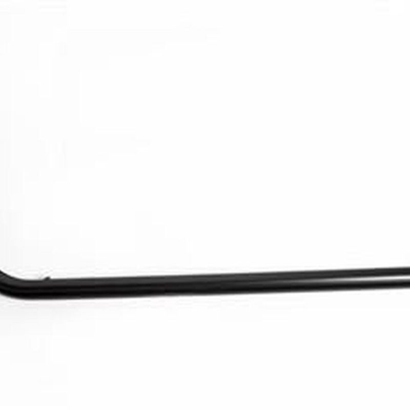 RM-1234 - TH SWING ARM