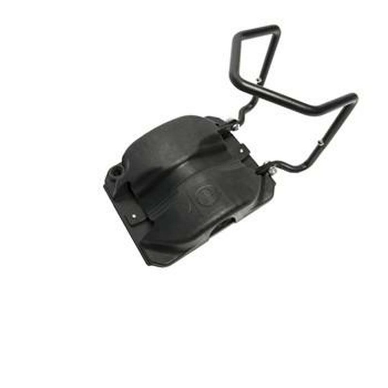 RM-1235 - TH HEAD ASSEMBLY