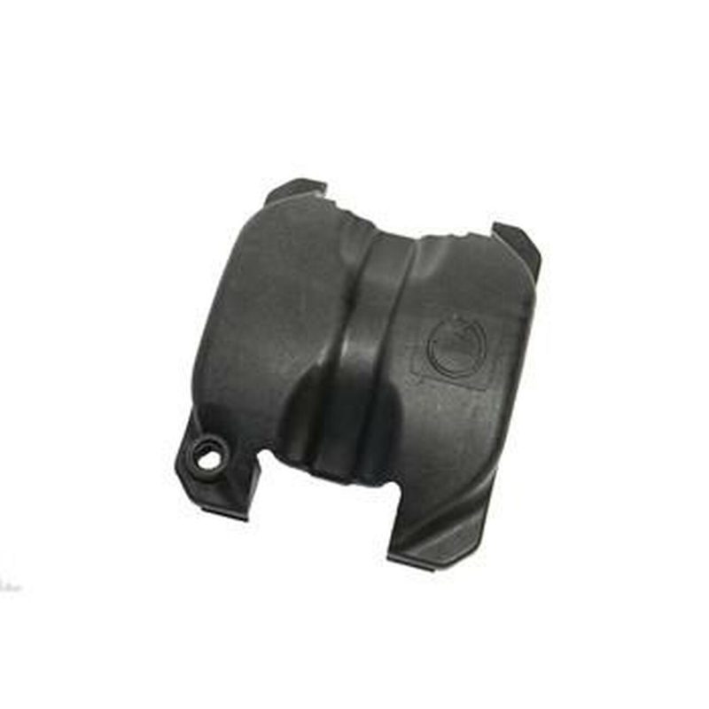 RM-12360 - TOMAHAWK COVER PLATE