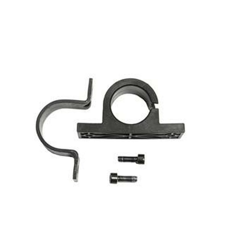 RM-1237 - TH COLLAR