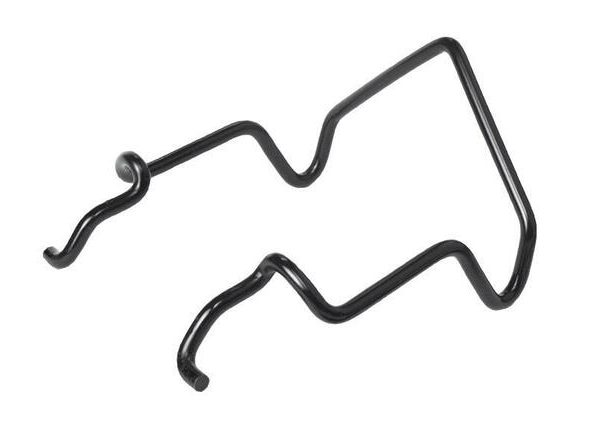 RM-1238 - FATTIE WHEEL CHOCK