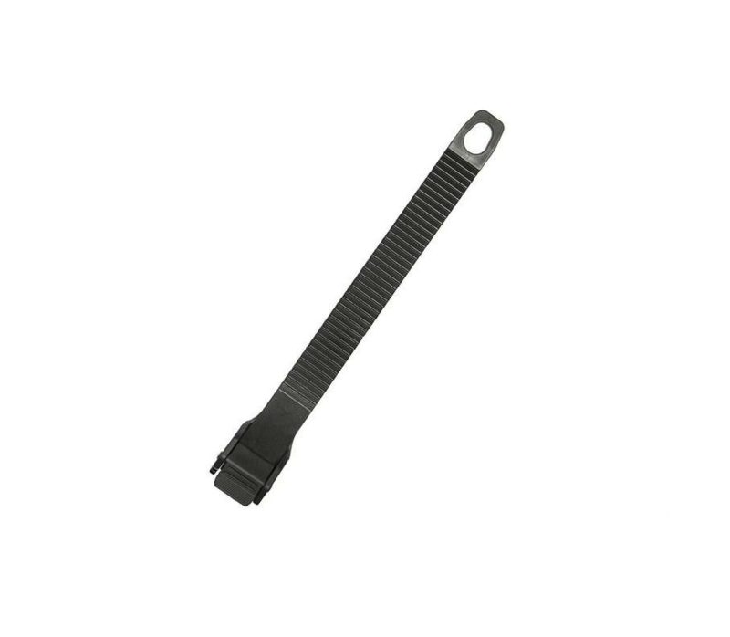 RM-12390 - FATTIE WHEEL STRAP EXTENSION TOMAHAWK
