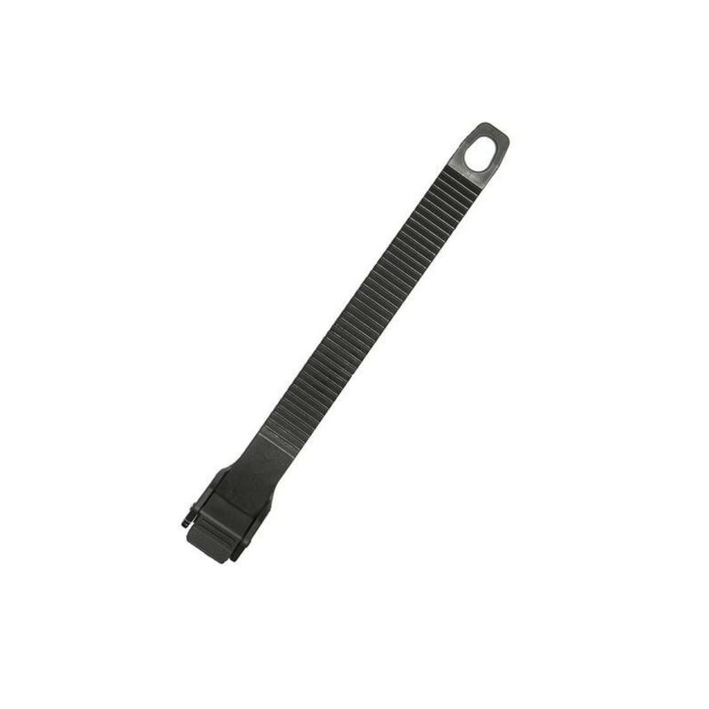 RM-12390 - FATTIE WHEEL STRAP EXTENSION TOMAHAWK