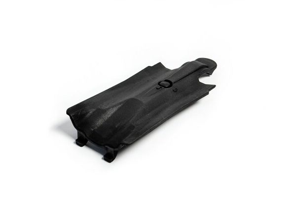 RM-1243 - BK COVER PLATE