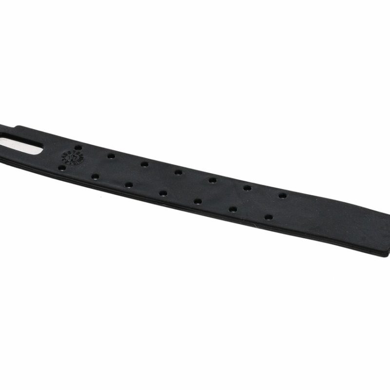 RM-1245 - BK FRONT MOUNTING STRAP