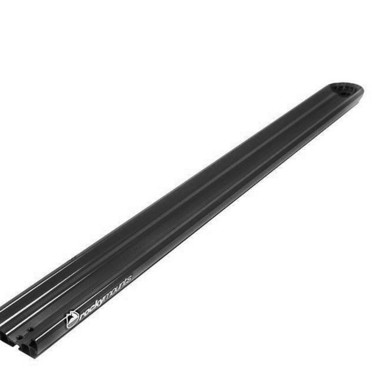 RM-1251 - BK REAR TRAY BLACK