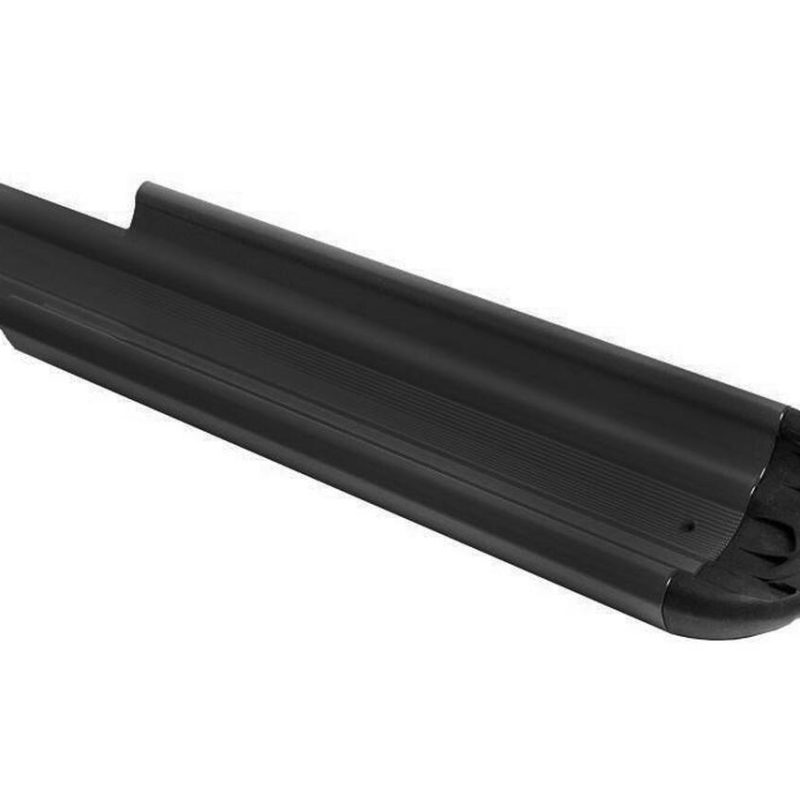 RM-1254 - BK FRONT TRAY BLACK