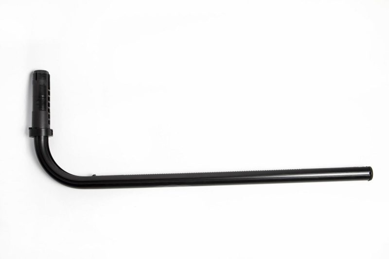 RM-1260 - BK SWING ARM BLACK