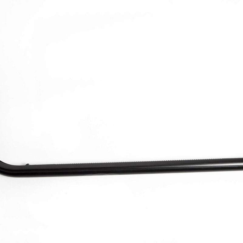 RM-1260 - BK SWING ARM BLACK