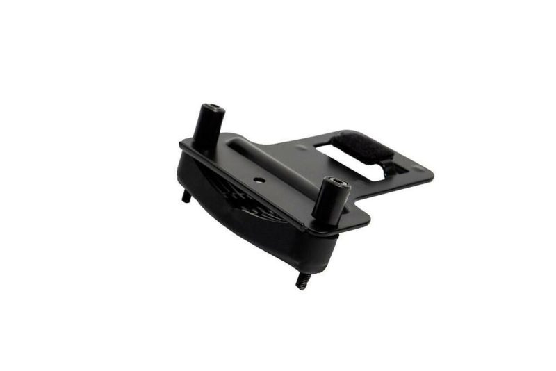 RM-1263 - BK REAR MOUNTING PLATE