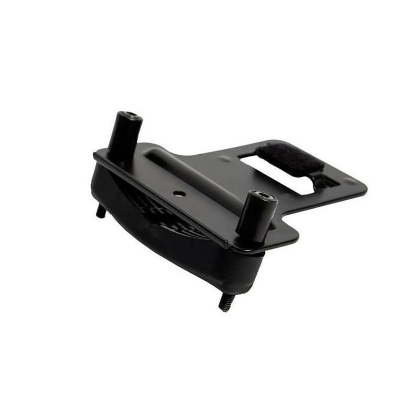 RM-1263 - BK REAR MOUNTING PLATE