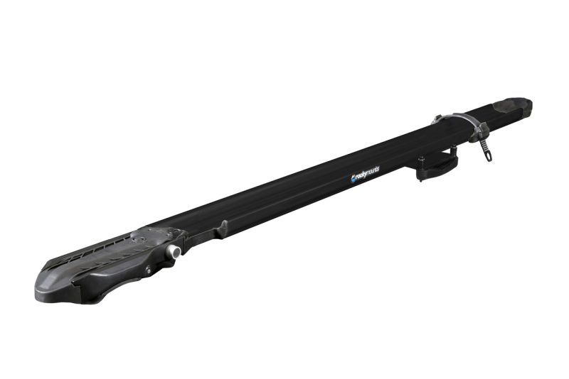 RM-1270 - SWITCHHITTER BLACK
